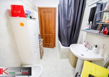 Foto 37 - Three-room apartment via roma
 
39, Montalenghe - photo 37