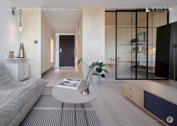 Foto 6 - Quadrilocale Via San Francesco, Pietra Ligure - foto 6