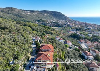 Foto 15 - Quadrilocale Via San Francesco, Pietra Ligure - foto 15