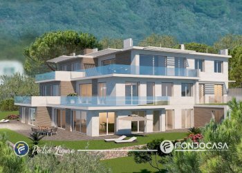 Foto 16 - Quadrilocale Via San Francesco, Pietra Ligure - foto 16