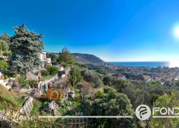 Foto 18 - Quadrilocale Via San Francesco, Pietra Ligure - foto 18