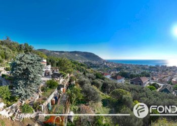 Foto 19 - Quadrilocale Via San Francesco, Pietra Ligure - foto 19