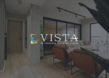 Foto 24 - Quadrilocale Via San Francesco, Pietra Ligure - foto 24