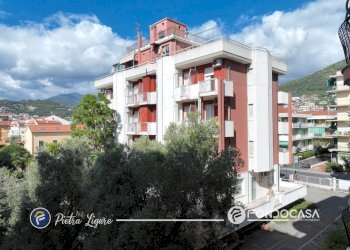 Foto 5 - Bilocale Viale della Repubblica, Pietra Ligure - foto 5