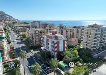 Foto 8 - Bilocale Viale della Repubblica, Pietra Ligure - foto 8