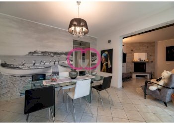 Foto 2 - Villa via Accinelli, Varazze - foto 2