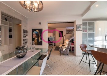 Foto 3 - Villa via Accinelli, Varazze - foto 3