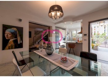 Foto 4 - Villa via Accinelli, Varazze - foto 4