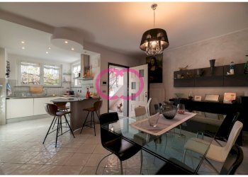 Foto 5 - Villa via Accinelli, Varazze - foto 5