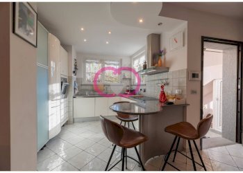 Foto 6 - Villa via Accinelli, Varazze - foto 6