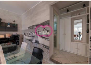 Foto 7 - Villa via Accinelli, Varazze - foto 7