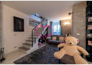 Foto 9 - Villa via Accinelli, Varazze - foto 9