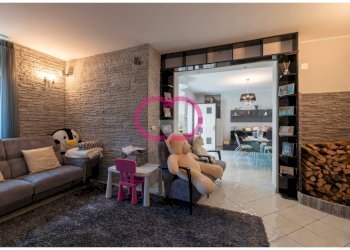 Foto 10 - Villa via Accinelli, Varazze - foto 10