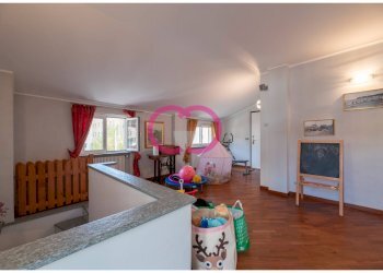 Foto 11 - Villa via Accinelli, Varazze - foto 11