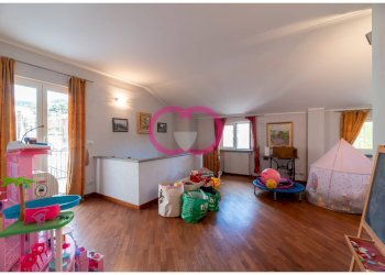 Foto 12 - Villa via Accinelli, Varazze - foto 12