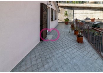 Foto 13 - Villa via Accinelli, Varazze - foto 13