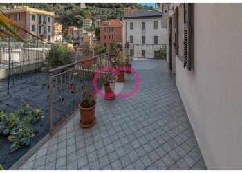 Foto 14 - Villa via Accinelli, Varazze - foto 14