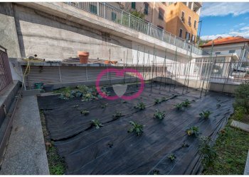 Foto 15 - Villa via Accinelli, Varazze - foto 15