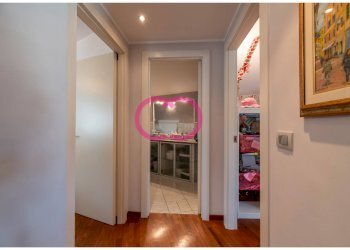 Foto 17 - Villa via Accinelli, Varazze - foto 17