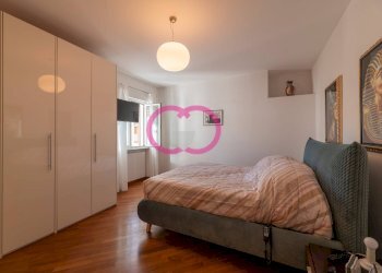 Foto 18 - Villa via Accinelli, Varazze - foto 18