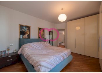 Foto 19 - Villa via Accinelli, Varazze - foto 19