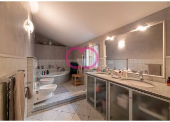 Foto 20 - Villa via Accinelli, Varazze - foto 20