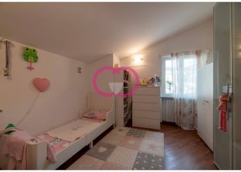 Foto 21 - Villa via Accinelli, Varazze - foto 21