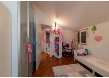 Foto 22 - Villa via Accinelli, Varazze - foto 22