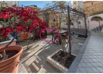 Foto 24 - Villa via Accinelli, Varazze - foto 24