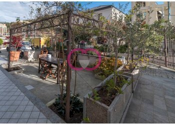 Foto 25 - Villa via Accinelli, Varazze - foto 25