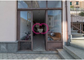 Foto 26 - Villa via Accinelli, Varazze - foto 26