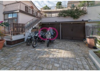 Foto 27 - Villa via Accinelli, Varazze - foto 27