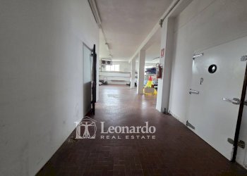 Foto 7 - Capannone via Sarzanese, Massarosa - foto 6