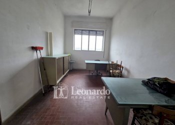 Foto 8 - Capannone via Sarzanese, Massarosa - foto 7