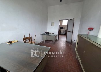 Foto 9 - Capannone via Sarzanese, Massarosa - foto 8