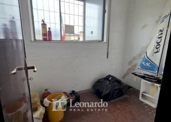 Foto 12 - Capannone via Sarzanese, Massarosa - foto 11