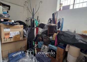 Foto 13 - Capannone via Sarzanese, Massarosa - foto 12