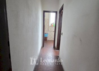 Foto 14 - Capannone via Sarzanese, Massarosa - foto 13