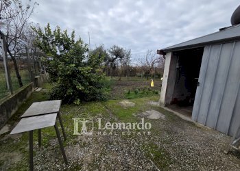 Foto 15 - Capannone via Sarzanese, Massarosa - foto 14