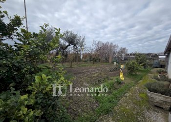 Foto 17 - Capannone via Sarzanese, Massarosa - foto 16