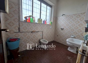 Foto 20 - Capannone via Sarzanese, Massarosa - foto 19