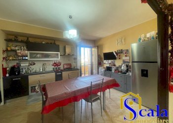 Foto 5 - Quadrilocale VIA ARBUSTELLA, Vitulazio - foto 5