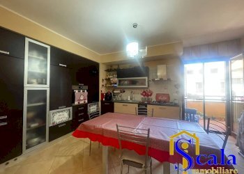 Foto 6 - Quadrilocale VIA ARBUSTELLA, Vitulazio - foto 6