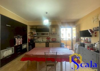 Foto 7 - Quadrilocale VIA ARBUSTELLA, Vitulazio - foto 7