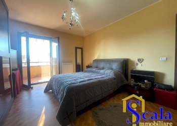 Foto 8 - Quadrilocale VIA ARBUSTELLA, Vitulazio - foto 8