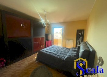 Foto 9 - Quadrilocale VIA ARBUSTELLA, Vitulazio - foto 9