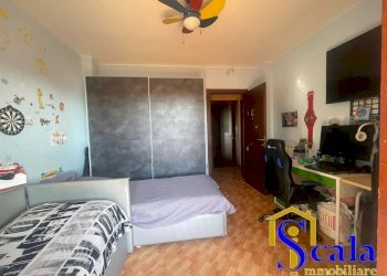 Foto 11 - Quadrilocale VIA ARBUSTELLA, Vitulazio - foto 11