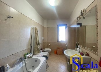 Foto 12 - Quadrilocale VIA ARBUSTELLA, Vitulazio - foto 12