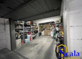 Foto 14 - Quadrilocale VIA ARBUSTELLA, Vitulazio - foto 14