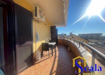 Foto 15 - Quadrilocale VIA ARBUSTELLA, Vitulazio - foto 15